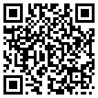 QR Code for Fruithill Inc in Yamhill, OR 97148