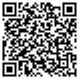 QR Code for Future Logging in Springfield, OR 97478