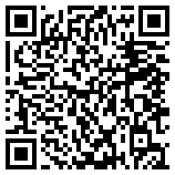 QR Code for G Group in Eugene, OR 97401