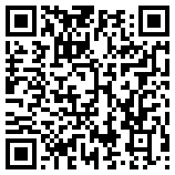 QR Code for Gabriel F Weiss Stonemason in Portland, OR 97214