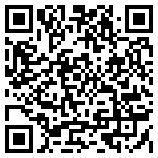 QR Code for Gardrails in Beaverton, OR 97006