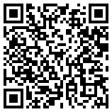 QR Code for Go Calendars Toys and Games in Portland, OR 97204