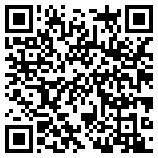 QR Code for Goat Herders Garage in Dufur, OR 97021