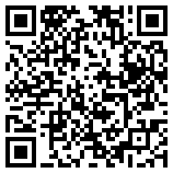 QR Code for Goodlett Automotive in Central Point, OR 97502
