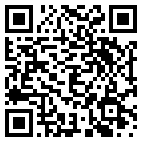 QR Code for Grapevine Womens Fashions in Lake Oswego, OR 97034
