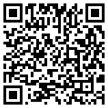 QR Code for Gresham Auto Wholesale in Gresham, OR 97080