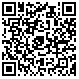 QR Code for Greyhound Packagexpress in Eugene, OR 97401