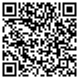 QR Code for Head Start in Umatilla, OR 97882