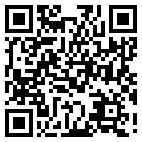 QR Code for Heat Relief in Portland, OR 97230