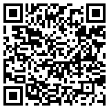 QR Code for Helzer Machine in Clackamas, OR 97015