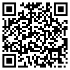 QR Code for Hobbytown Usa in Happy Valley, OR 97086
