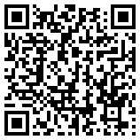 QR Code for Horseshoe Bar and Grill in Wallowa, OR 97885