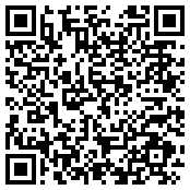 QR Code for Wells Local Garage Door Repair Gladstone in Gladstone, OR 97027