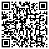 QR Code for Huron Consulting Group in Beaverton, OR 97006