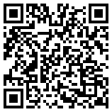QR Code for I - 5 Mini Storage in Wilsonville, OR 97070
