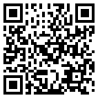 QR Code for I & J Carpets in Bend, OR 97701