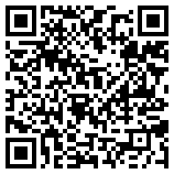 QR Code for Impressions Design in Klamath Falls, OR 97603