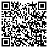 QR Code for Inner Circle in Portland, OR 97205