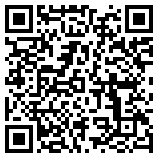 QR Code for J and D Small Engine Repair in Lebanon, OR 97355