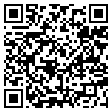 QR Code for JR Johnson in Portland, OR 97217
