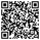 QR Code for Jamba Tanasbourne Center in Hillsboro, OR 97006