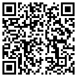 QR Code for Jbsb Subs in Beaverton, OR 97006