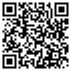 QR Code for Midtown Juniper Yoga in Bend, OR 97701
