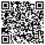 QR Code for Knight Lock & Alarm in Gresham, OR 97030