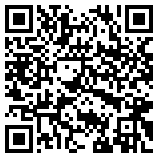 QR Code for Kowloon Restaurant in Eugene, OR 97401