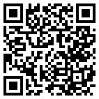QR Code for Landmark K'lynn in Coquille, OR 97423