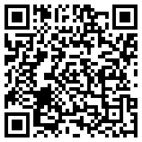 QR Code for Latigo in Sisters, OR 97759