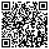 QR Code for Legal Information in Oregon City, OR 97045