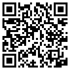 QR Code for Liebert Corp in Lake Oswego, OR 97035