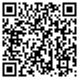 QR Code for Lonesomes Pizza in Portland, OR 97232