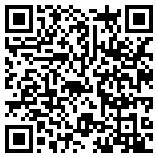 QR Code for Tft Construction in Tillamook, OR 97141