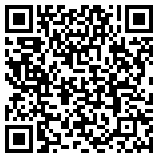 QR Code for Madden and Baughman in Portland, OR 97204