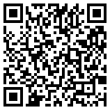 QR Code for Maynard David More in Portland, OR 97211