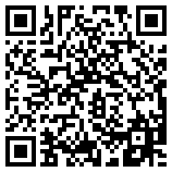 QR Code for Metro Junk Solutions in Happy Valley, OR 97086