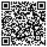 QR Code for Mike Flick Construction in Sutherlin, OR 97479