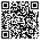 QR Code for Milo's Espresso in Portland, OR 97236