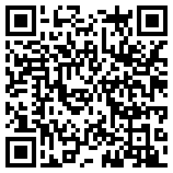 QR Code for Tree Service-Chuck Mobley in Lakeview, OR 97630