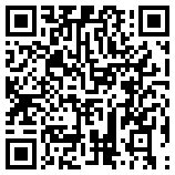 QR Code for Monster VS Robot in Portland, OR 97211