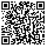 QR Code for Moving Help in Bend, OR 79907