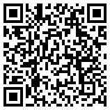 QR Code for Nava Engineering in Portland, OR 97214