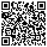 QR Code for Newood Display Fixtures Seneca in Eugene, OR 97402