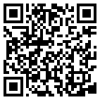 QR Code for No 1 Japanese Auto Service in Portland, OR 97209