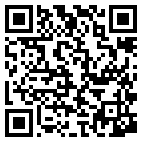 QR Code for Nw Pc Repair in Fairview, OR 97024