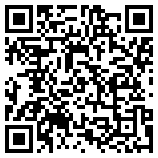 QR Code for Oasis Acupressure in Happy Valley, OR 97086
