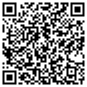 QR Code for Old Dominion Collision Repair Center in Eugene, OR 97402