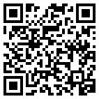 QR Code for Old Salt in Portland, OR 97218